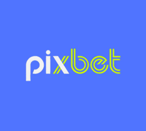 Pix Bet