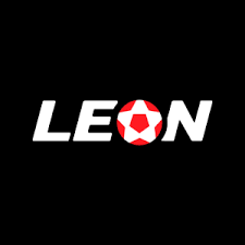 Leon