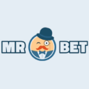 Mr Bet table