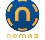 Nomad