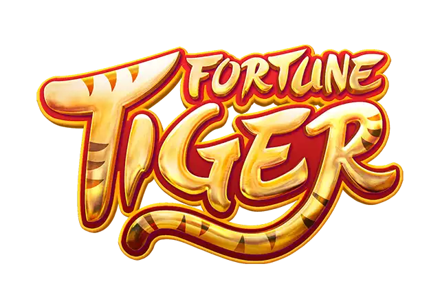 fortune-tiger-logo