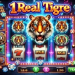 fortune tiger com deposito de 1 real