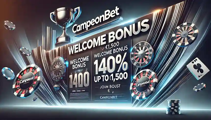 cassino bitcoin campeonbet