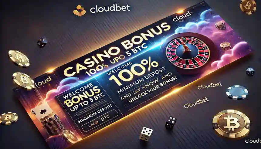 bitcoin casino bitcoin casino