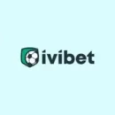 Ivibet