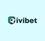 Ivibet