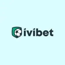 Ivibet