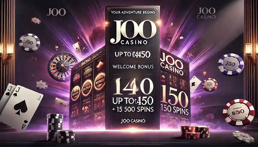 cassino bitcoin joocasino